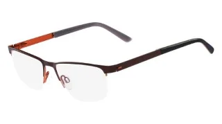 Skaga Eyeglasses 2592-U STAMMEN