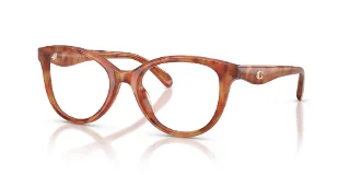5774 Caramel Tortoise