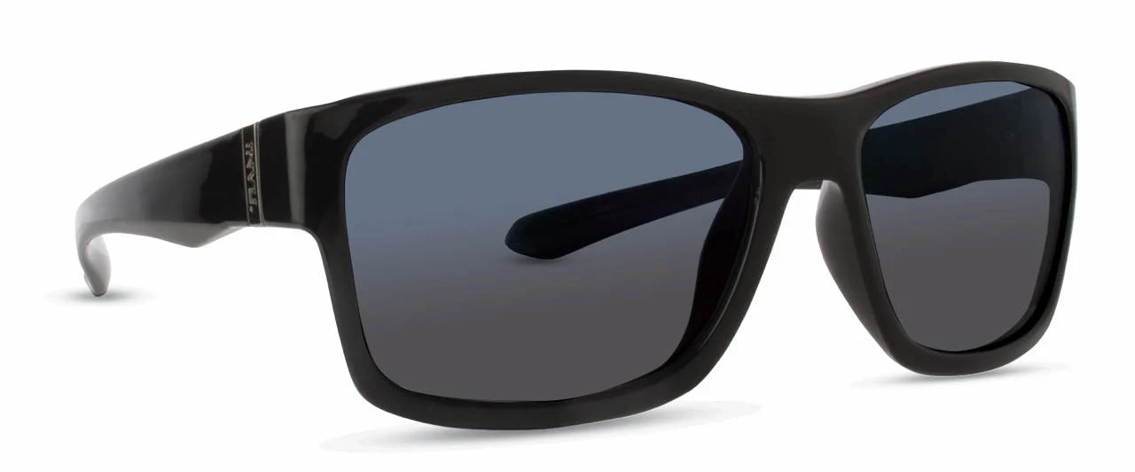INVU Sunglasses INVU-115