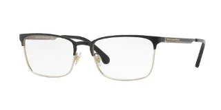 1685 Black/Gold