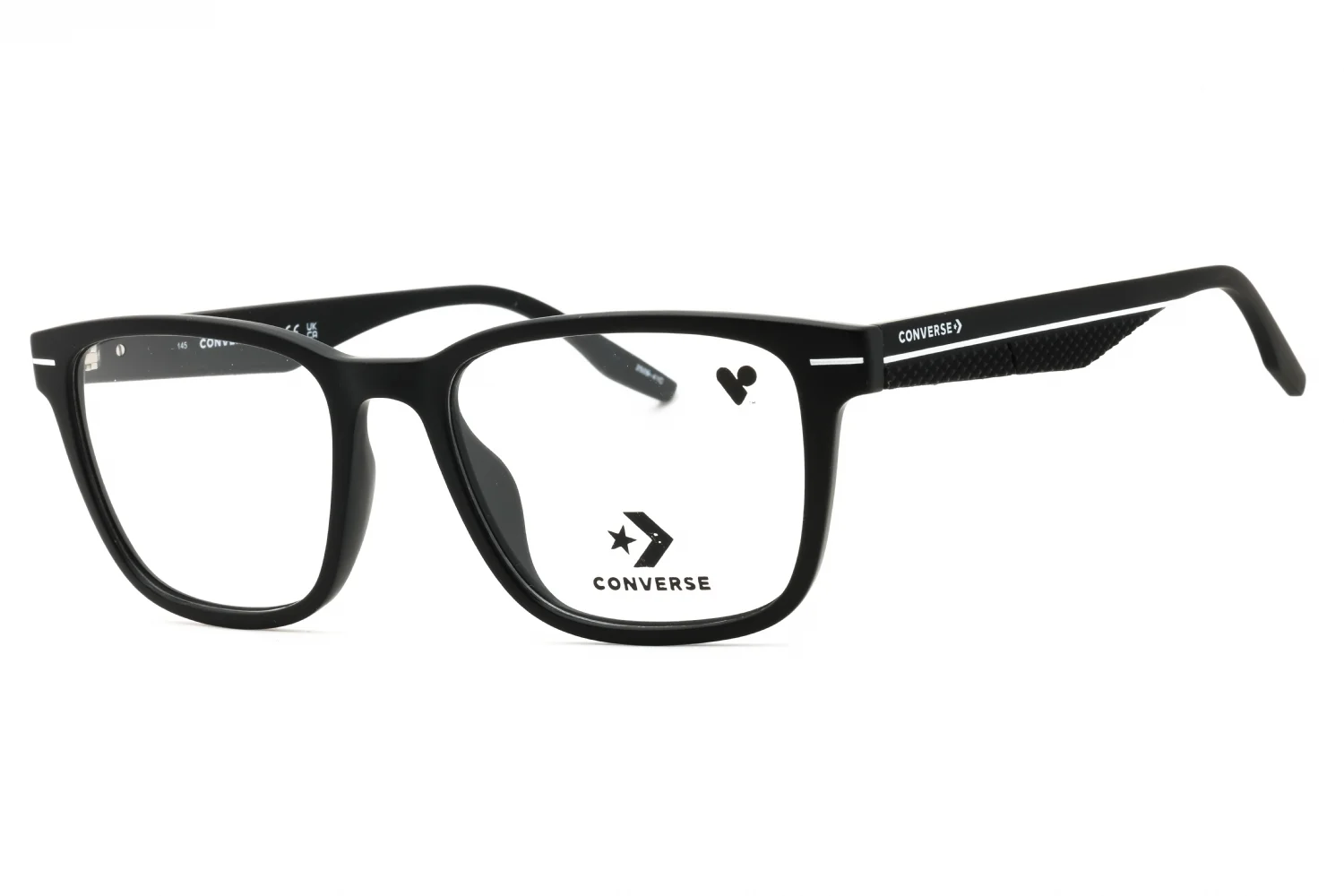 Converse Eyeglasses CV5008