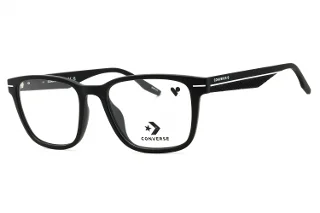 Converse Eyeglasses CV5008