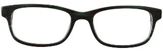 My Little Pony Eyeglasses HONESTY