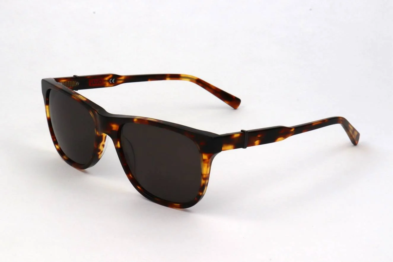 Liu Jo Sunglasses LJ701S