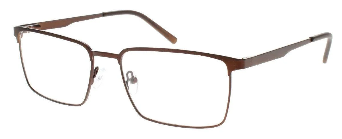 Advantage Eyeglasses M612