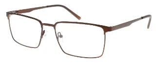 Advantage Eyeglasses M612