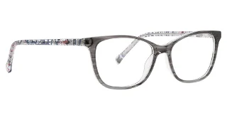 Gramercy Paisley