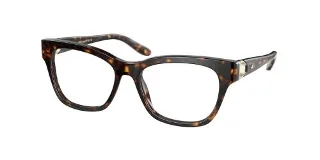 Ralph Lauren Eyeglasses RL6209Q
