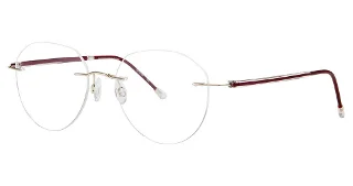 Invincilites Eyeglasses Sigma 215