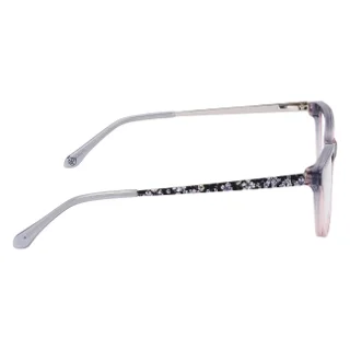 Draper James Eyeglasses DJ1022