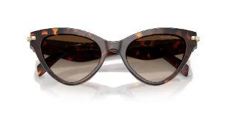 Michael Kors Sunglasses MK2259U