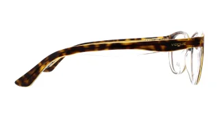 Vogue Eyeglasses VO2962