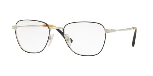 Persol Eyeglasses PO2447V