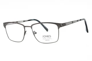 Jones New York Eyeglasses VJOM372