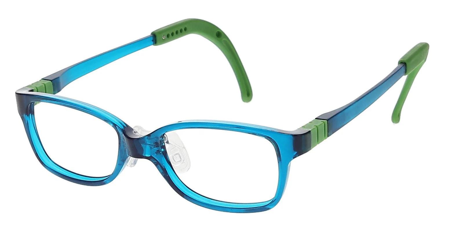 Dilli Dalli Eyeglasses DUMPLING