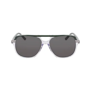 Cole Haan Sunglasses CH6504