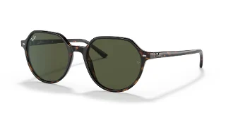 902/31 Havana