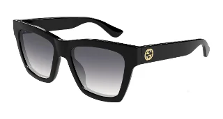Gucci Sunglasses GG1714S