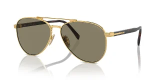5AK90F Gold