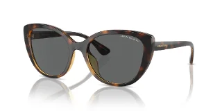 821387 Shiny Havana