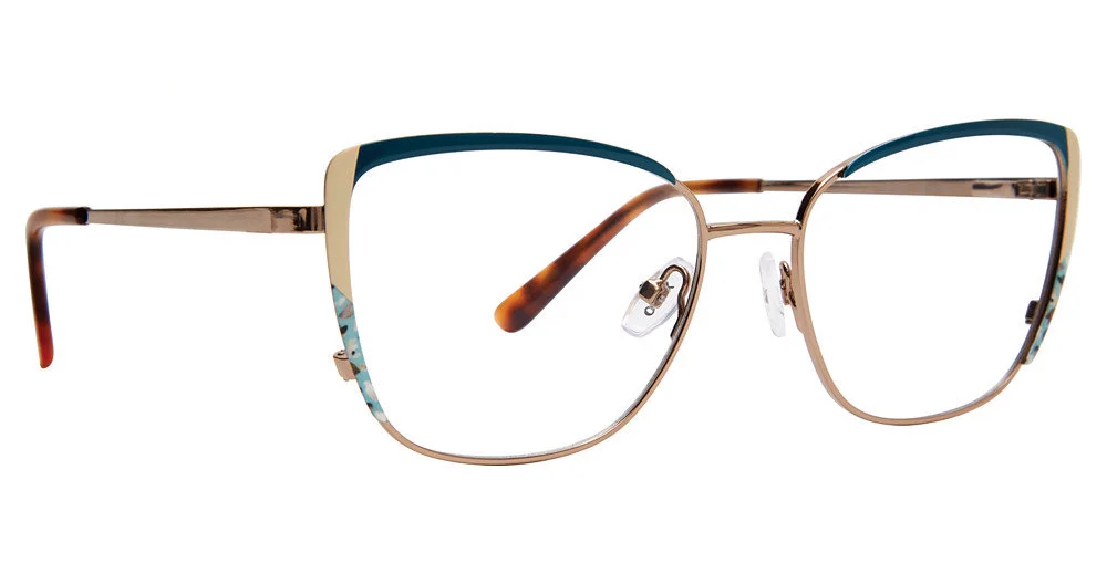 Xoxo Eyeglasses Sheffield