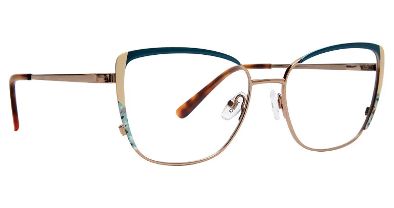 Xoxo Eyeglasses Sheffield