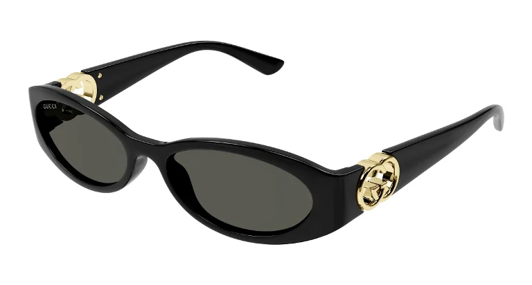 Gucci Sunglasses GG1660S