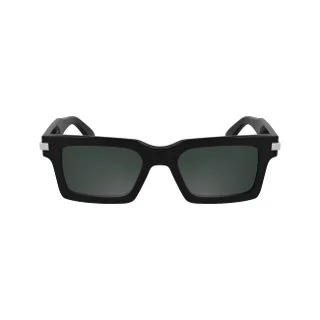 Calvin Klein Sunglasses CK25503S