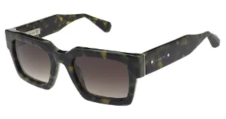 120-Als-5025 Sun Beau Camo Tort