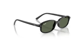 Ray Ban Sunglasses RJ9132S