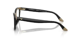 Emporio Armani Eyeglasses EA3270U