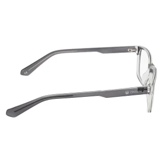 Dragon Eyeglasses DR2062