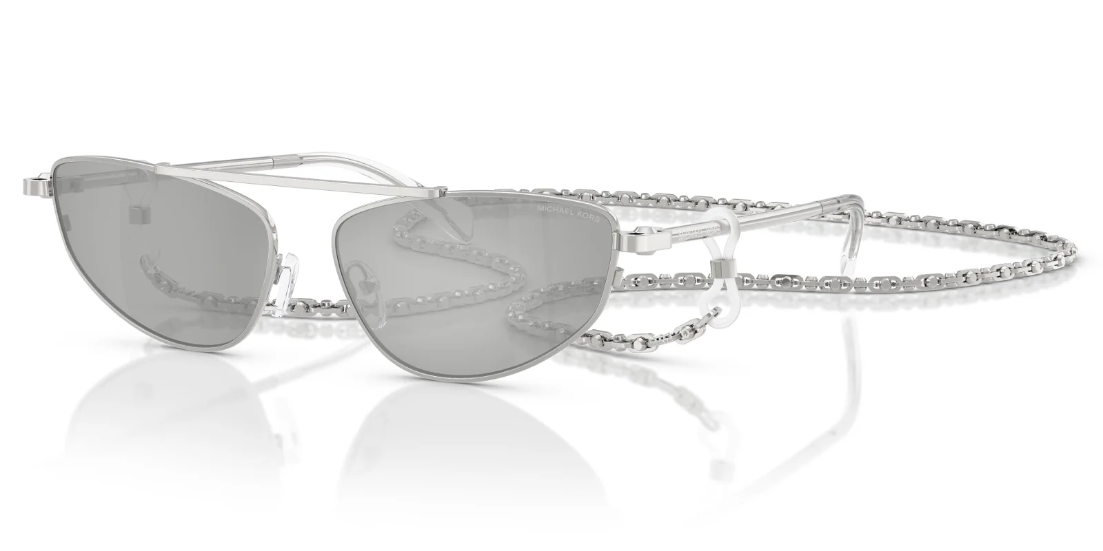 Michael Kors Sunglasses MK1164
