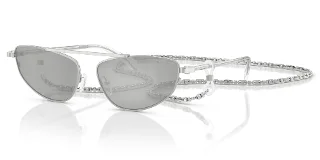 Michael Kors Sunglasses MK1164