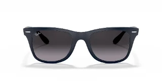 Ray Ban Sunglasses RB4195