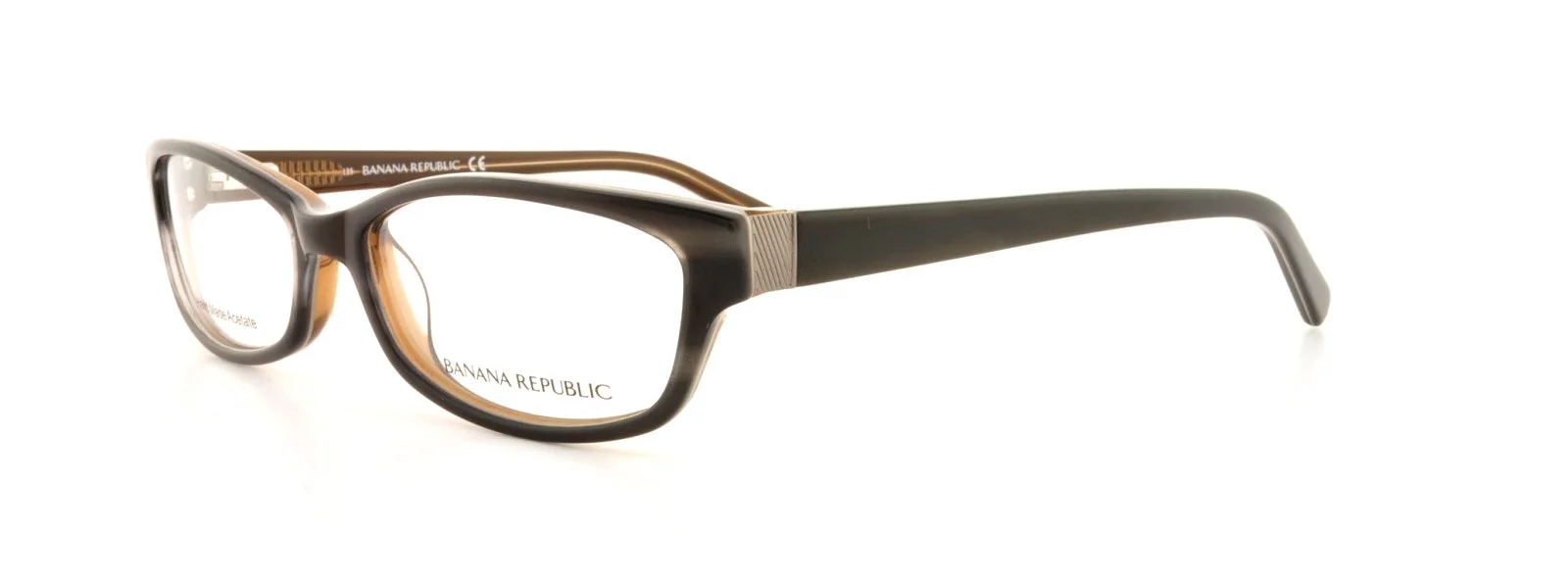 Banana Republic Eyeglasses DORIA