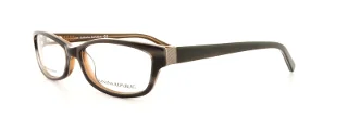 Banana Republic Eyeglasses DORIA