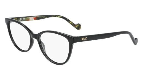 Liu Jo Eyeglasses LJ2740