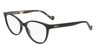 Liu Jo Eyeglasses LJ2740