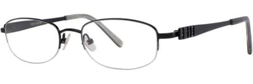 Vera Wang Eyeglasses EXUBERANCE