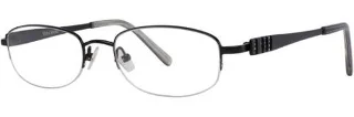 Vera Wang Eyeglasses EXUBERANCE