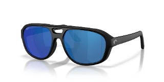 913303 Matte Black