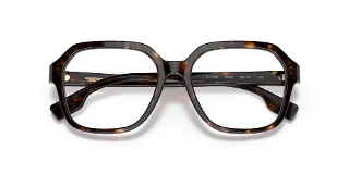 Burberry Eyeglasses BE2358