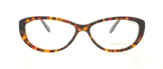 Tom Ford Eyeglasses TF 5226