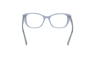 J. Landon Eyeglasses JL50018