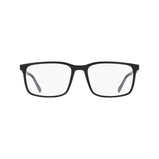 Joe Eyeglasses 4129