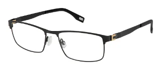 Evatik Eyeglasses E-9317