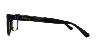 Kenneth Cole Eyeglasses KC0786