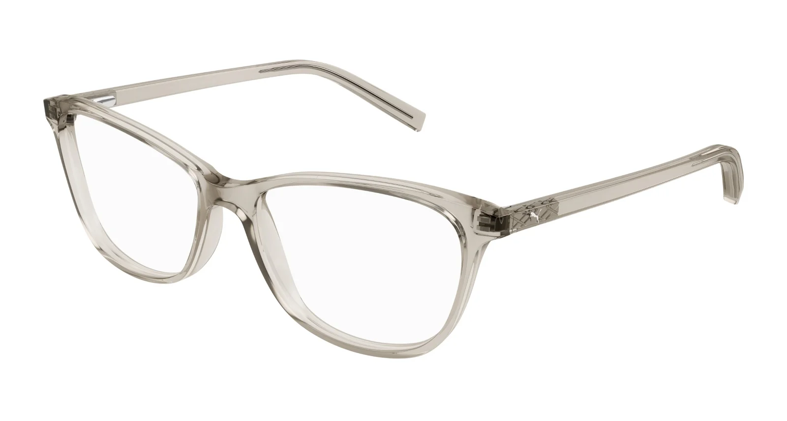 Puma Eyeglasses PJ0033O