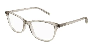 Puma Eyeglasses PJ0033O